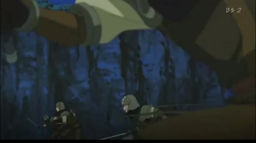 Episódio 28