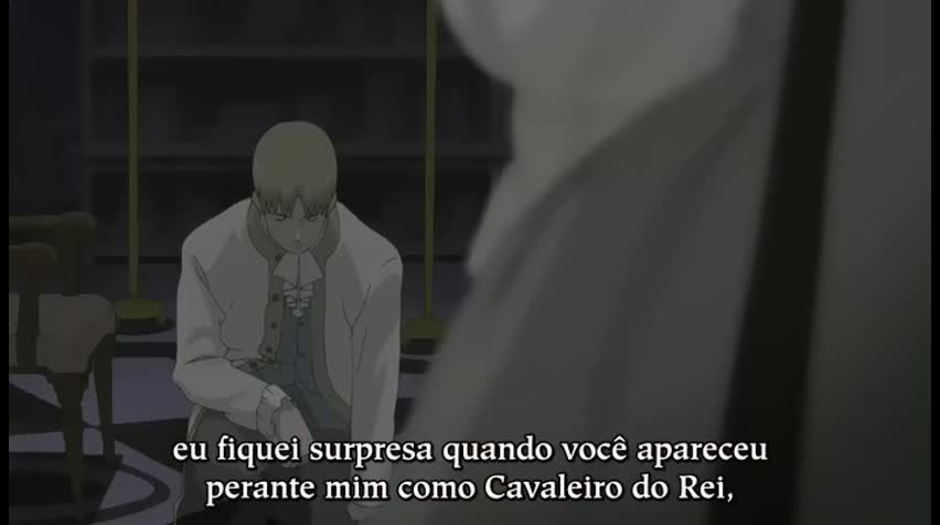 Episódio 6