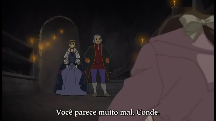 Episódio 22