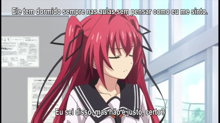 Episódio 3
