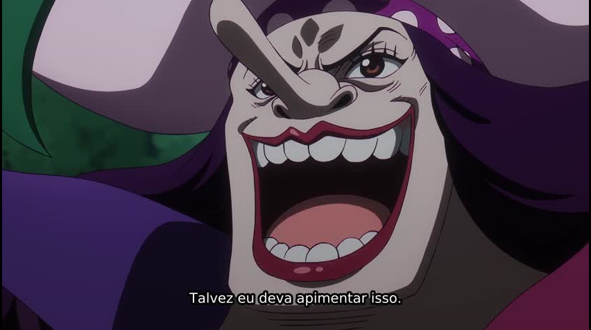 Episódio 1141