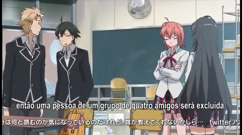 Episódio 4