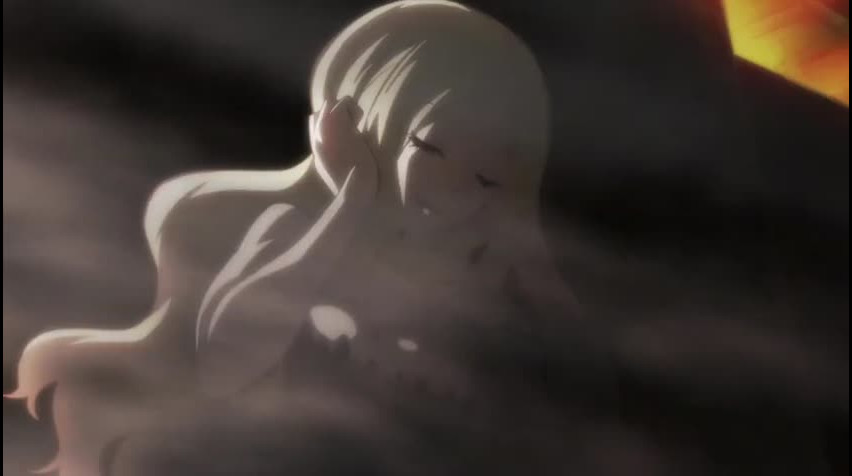 Episódio 4
