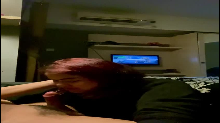 Bokep Indo Audy (74)