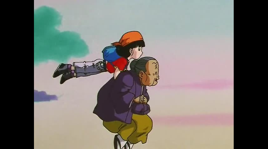 Episódio 52
