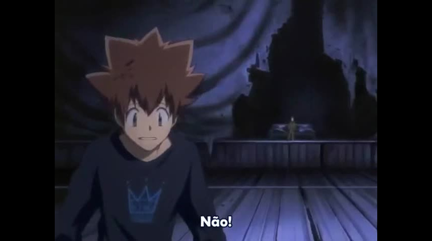 Episódio 24