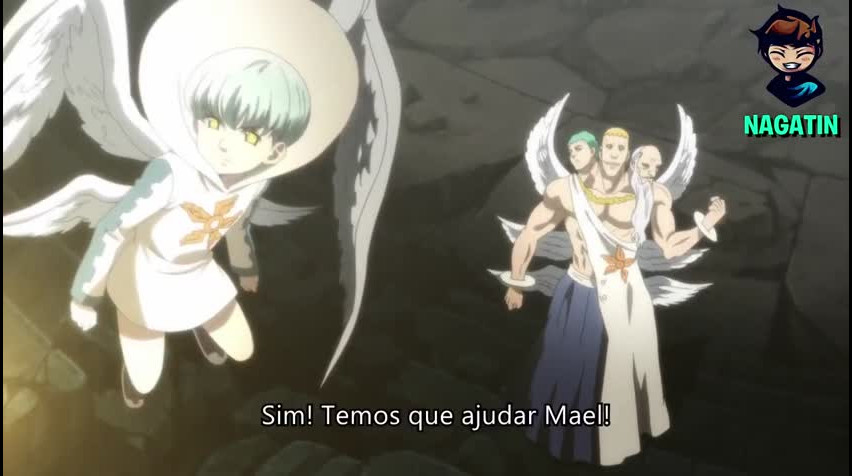 Episódio 5