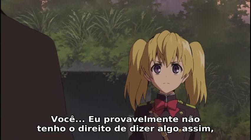 Episódio 8