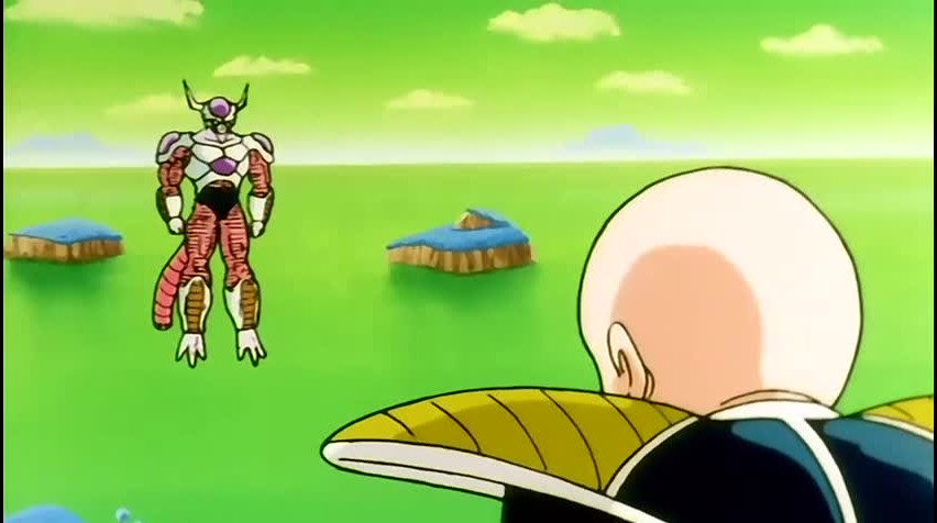 Episódio 80