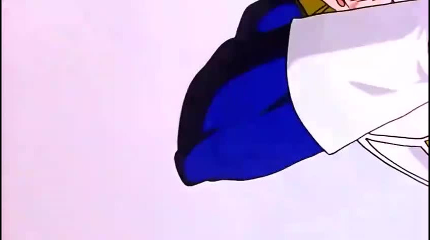 Episódio 160
