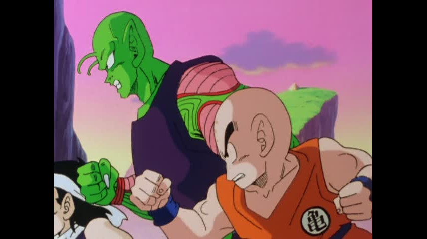 Episódio 11
