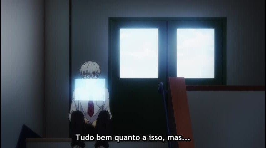 Episódio 4