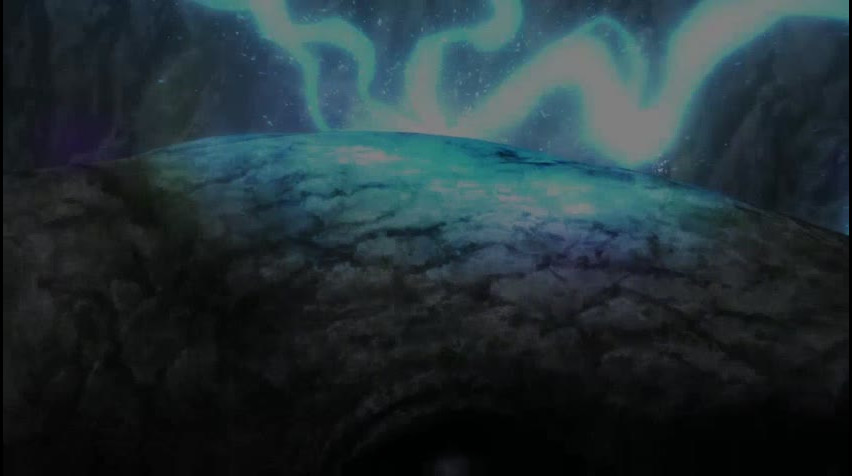 Episódio 5
