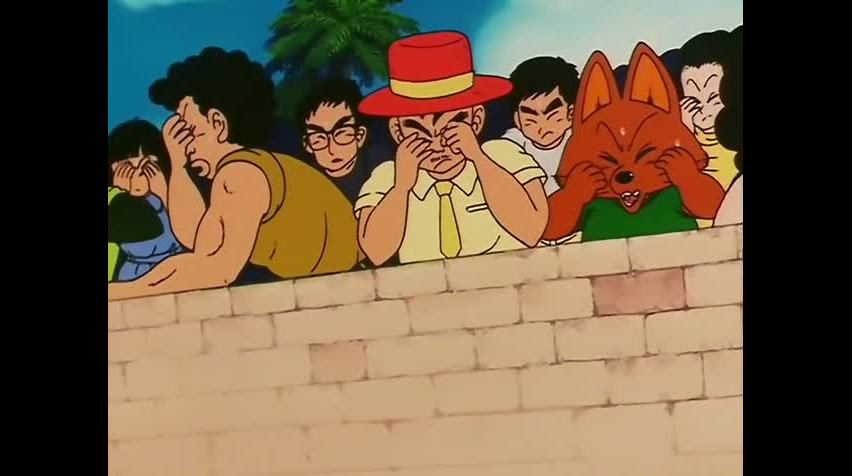 Episódio 94
