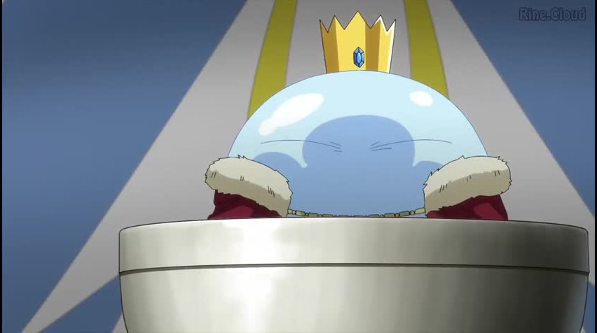 Episódio 16