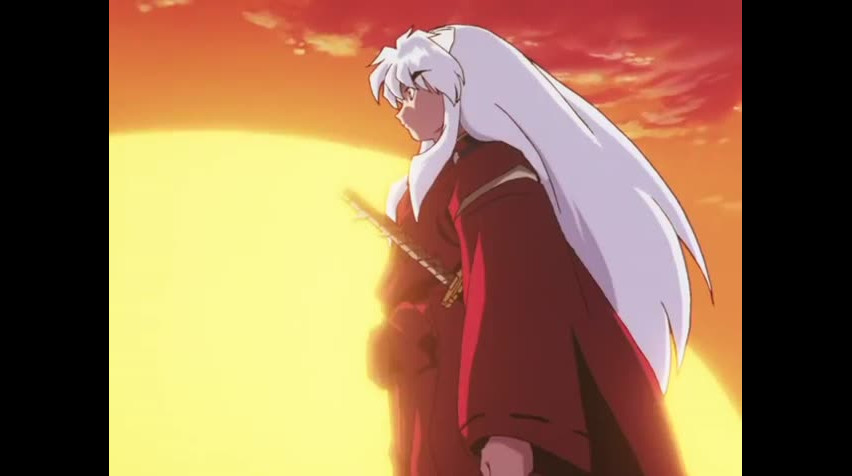 Episódio 14