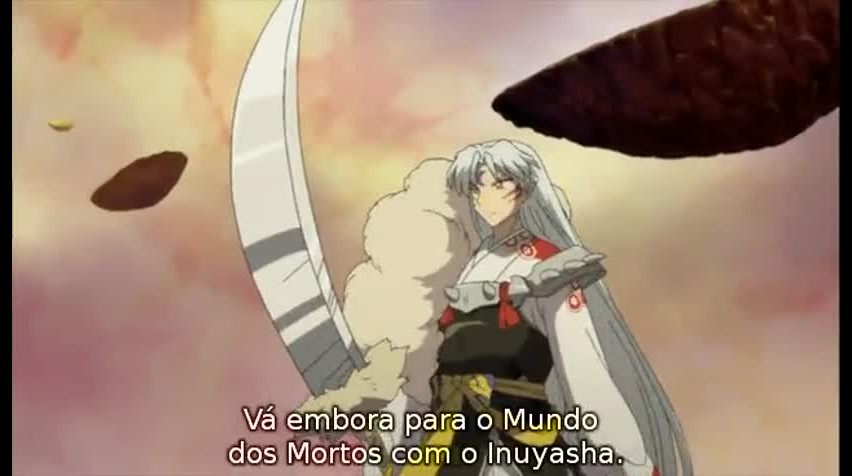 Episódio 15