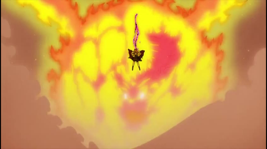 Episódio 61