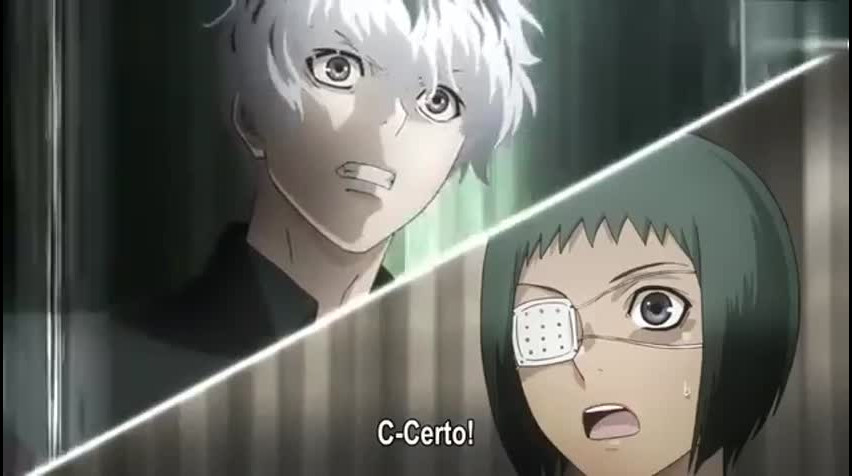 Episódio 1