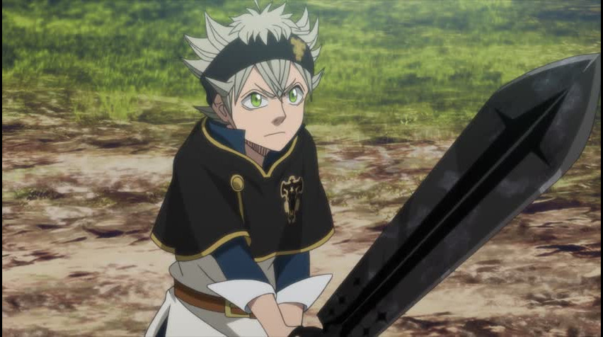 Episódio 74
