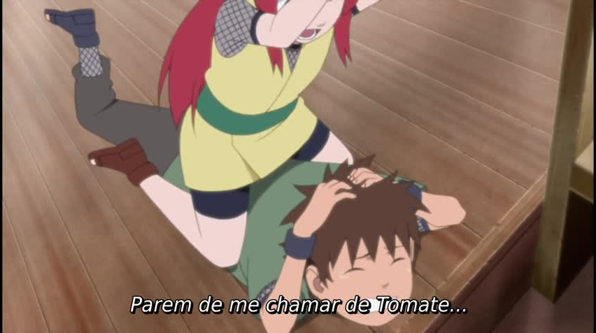 Episódio 246
