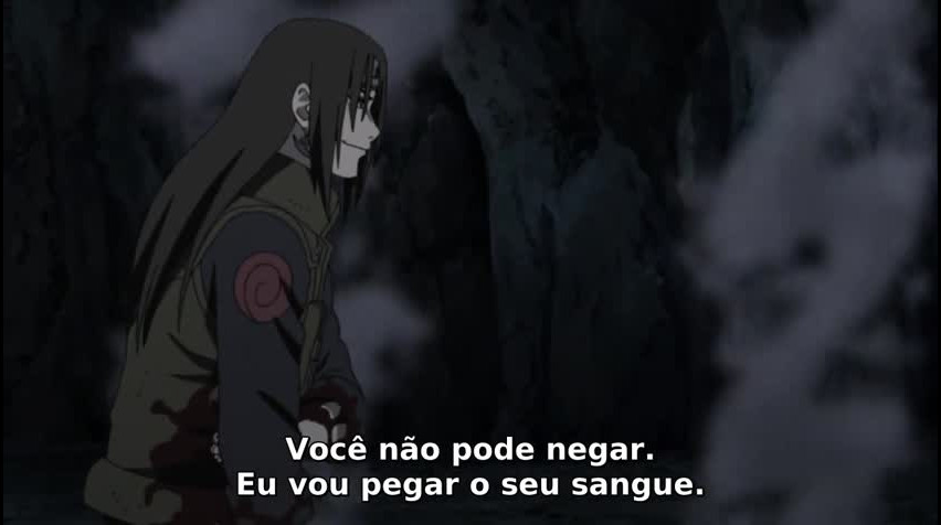 Episódio 354