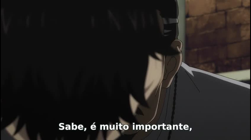 Episódio 2