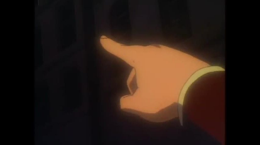 Episódio 25