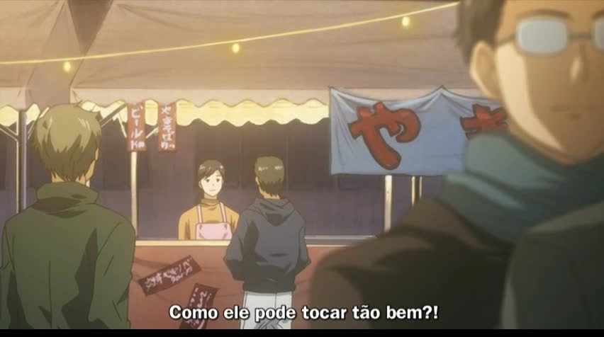 Episódio 11