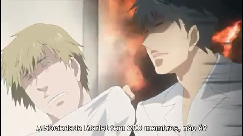 Episódio 7