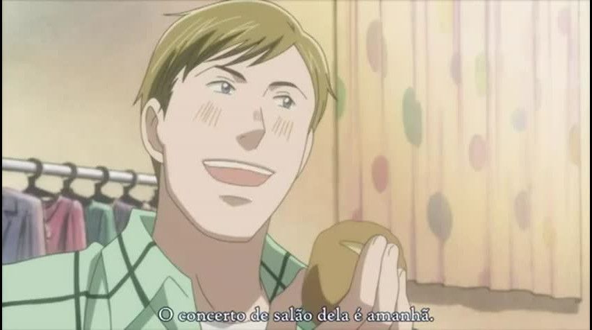 Episódio 3