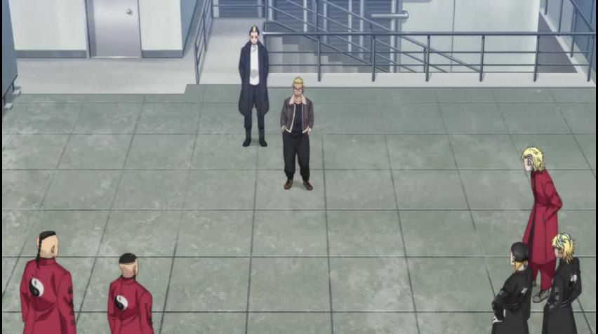 Episódio 13