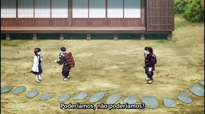 Episódio 23