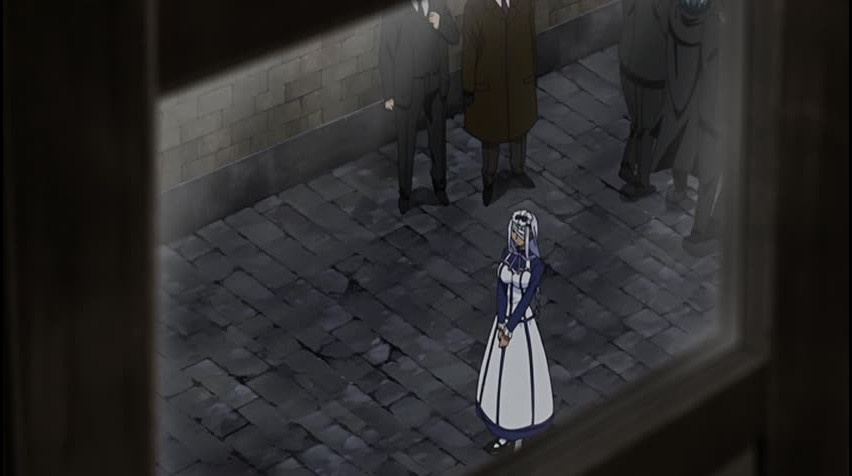 Episódio 9