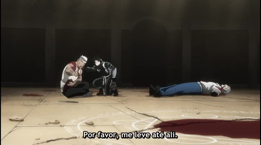 Episódio 61