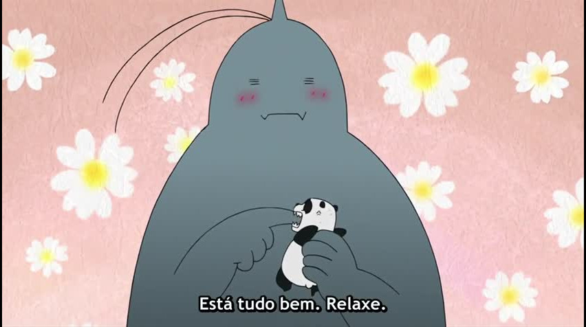Episódio 23