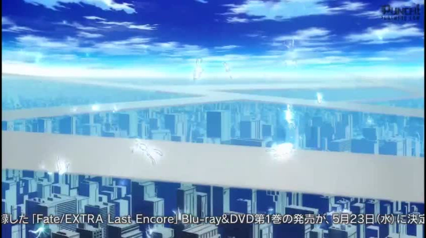 Episódio 3
