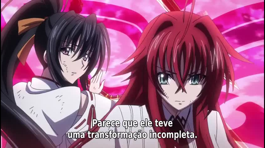 Episódio 12