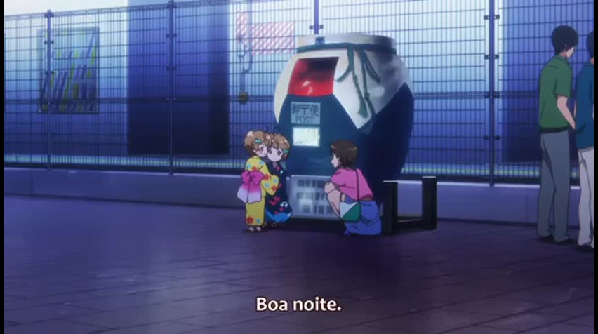 Episódio 8