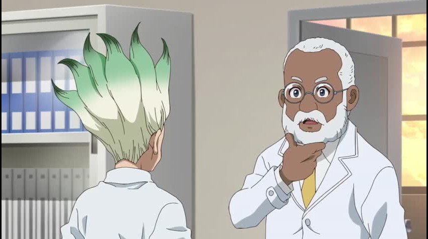 Episódio 7