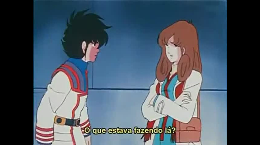 Episódio 21