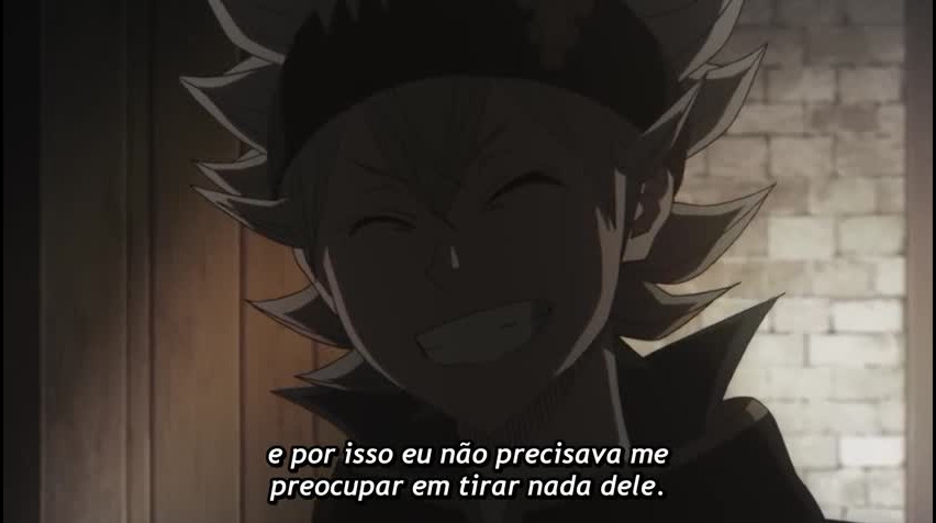 Episódio 90