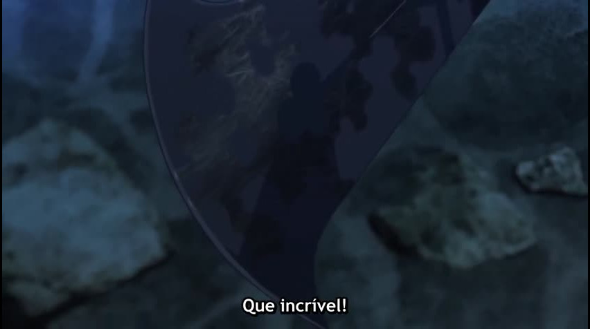 Episódio 105