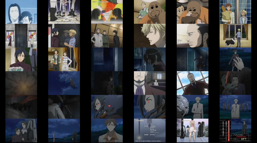 Episódio 37