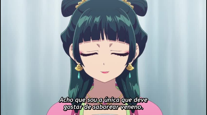Episódio 6