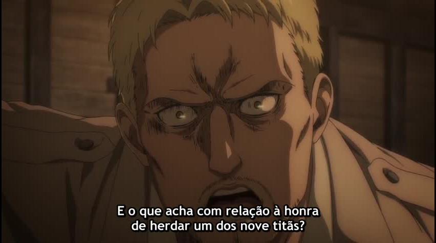 Episódio 2