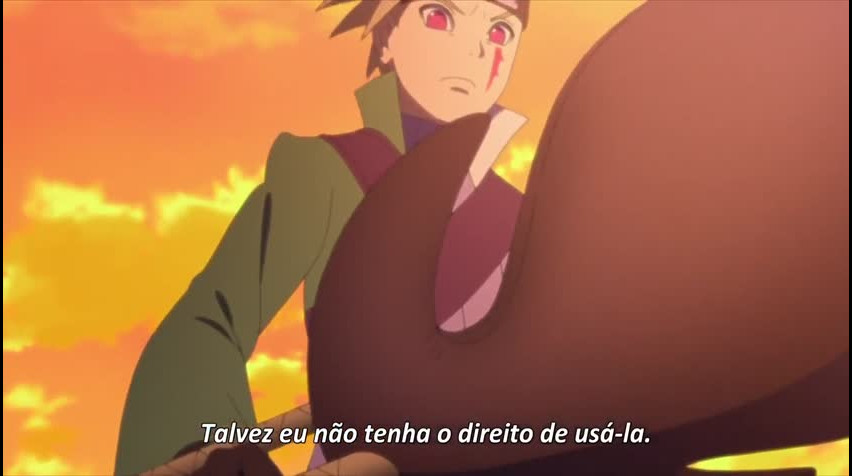 Episódio 29