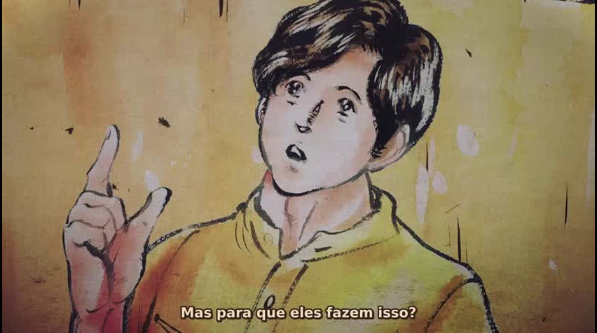 Episódio 9