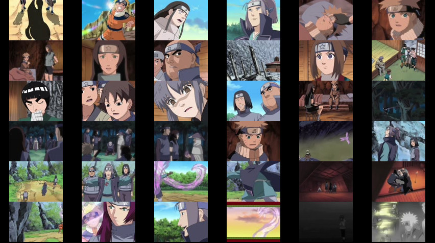 Episódio 175