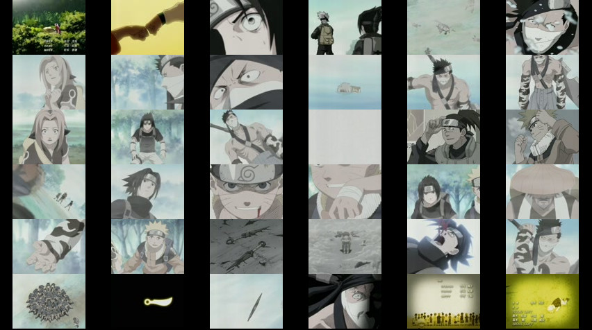 Episódio 8